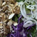 황새울로359번길 이미지