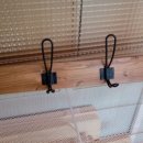 나무그늘식당 이미지