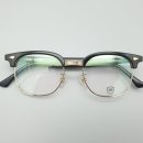 신세계안경원 이미지