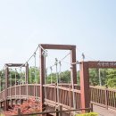 예당국민관광지 이미지