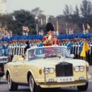 KING CAR 이미지