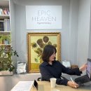 천태만상창조센터 화장실 | 강남 최면상담 에픽헤븐 최면센터 | 전생체험 통찰 프로그램 후기