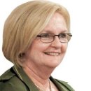 미스토리의원 이미지