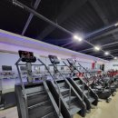 비타민헬스클럽 이미지