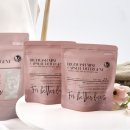 또다른세탁 이미지