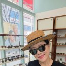 유노우 아이어블 이미지