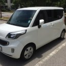 코아 카 서비스 이미지