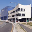 에스알메디칼 이미지