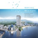 뷰티크테라스호텔 이미지