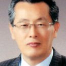 고려신학대학원 이미지
