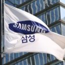 대신전기종합인력 화이트페이퍼