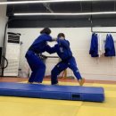 청주유도회관 | 유도 생활체육지도사 2급 실기, 구술시험 합격 후기