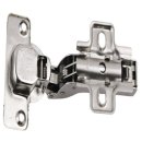 삼성건축자재 이미지