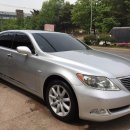 한성크리닝 이미지