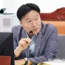 김태희의원 네이버블로그