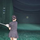 남산골프연습장(실외) 이미지