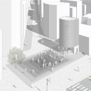 중앙파출소 이미지