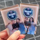 수원 방탈출 추천 룸즈에이 수원역 2호점 귀빈 2인 후기