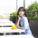 골드식품 - 남동구 | 골드식품