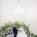 유성상사 | [W] 본식스냅DVD 후기결혼, 꽃길필름[유성컨벤션]