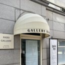 주흥길 77 이미지