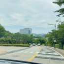 현대카도크 이미지