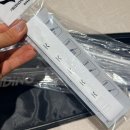 배드민턴(야간) | 가성비 입문용 배드민턴채 ㅣ 어센딩 배드민턴 라켓 실 사용 후기