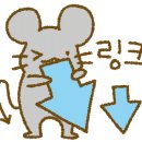 마이크로스튜디오