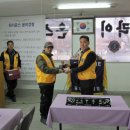 노은환경개발(주) 이미지