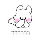 오리덕애