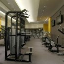 서울미라마(유)그랜드하얏트서울 이미지