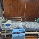 재이웰스 이미지