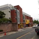 주식회사 에코원 이미지