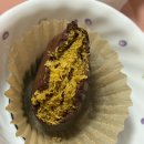 포항시북구54 | 포항 두쫀쿠 느루베이크, 리몽이쌀, 토디베이킹 어쩌다 두바이쫀득쿠키 비교 후기