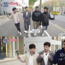 두발컷