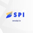투에이치파트너스