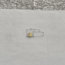 카페 보아스 이미지