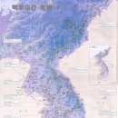 낙남정맥 종주기록(10구간+신낙남) 및 전구간 지도모음 이미지