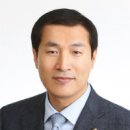 브레인 사이언스 이미지