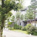 노인나라 이미지