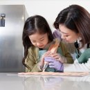 아동요리지도사 이미지