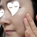 킹스케어 | 아누아 PDRN 세럼 내돈내산 한달 탄력 효과 후기