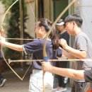 신백현중학교 이미지