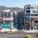 도남초등 이미지