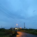 두근두근하우스 in 성산 이미지