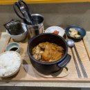 선산대로-24 이미지