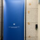 방배로16길 16-10 이미지