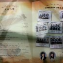 천왕초등학교 이미지