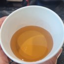 제주탐몽 이미지