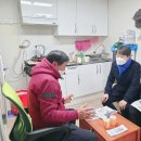 탑동 경로당 이미지